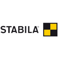 Stabila