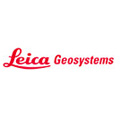 Leica Geosystems