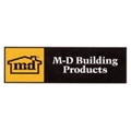 MD Building Products