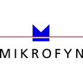 Mikrofyn