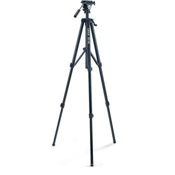Leica TRI 100 Tripod
