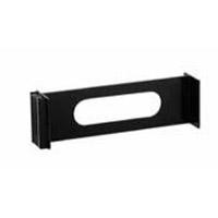 M-D Builder's Angle Sensor Module Magnetic Bracket