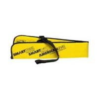 M-D 48inch Level Carrying Case