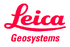 Leica Lino L2P5-L2(plus) Magnetic Wall Mount Bracket 777072