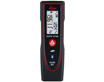 Disto E7100i