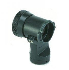Leica GOA2 Autocollimation Eyepiece
