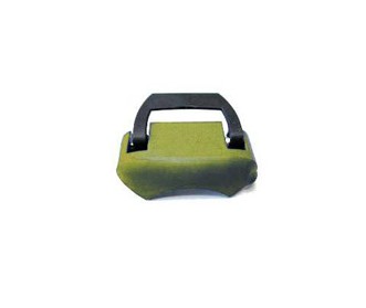 Leica Disto A8 Endpiece 739794