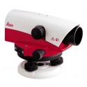 Leica NA724 Automatic Level