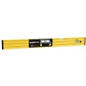 M-D SmartTool 24inch Digital Level
