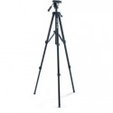 Leica TRI 100 Tripod