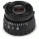 Leica FOK73 40x Eyepiece