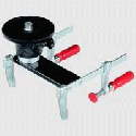 Leica Rugby 50/55 Batter-board Clamp
