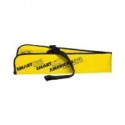 M-D 48inch Level Carrying Case