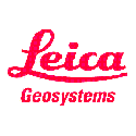 Leica Lino P3-P5-L2P5 Hard Case 777073