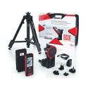Disto D810 Professional Kit
