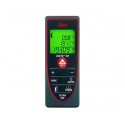 Disto D2 (Non-Bluetooth)