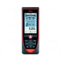 Disto D810