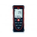 Disto E7400x