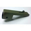Leica GPM3 Parallel-Plate Micrometer