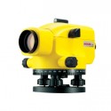 Leica Jogger 32 Optical Level