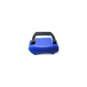 Leica Disto A6 Endpiece 751318