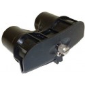 Leica Rugby 50/55 NiMH Battery Pack