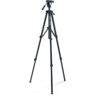 Leica TRI 100 Tripod