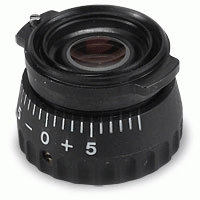 Leica FOK73 40x Eyepiece