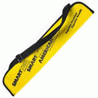 M-D 24inch Level Carrying Case
