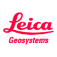 Leica Lino P3 and P5 Magnetic Wall Mount 777070