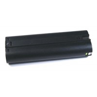 Mikrofyn NiCad Battery 7.2V Makita