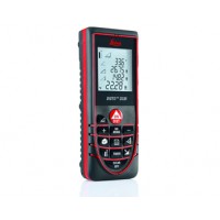Disto D330