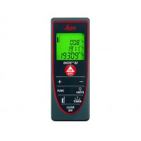 Disto D2 (Non-Bluetooth)