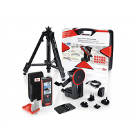 Disto S910 Professional Kit