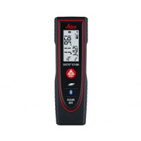 Disto E7100i