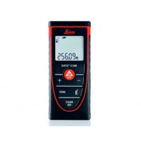 Disto E7300 