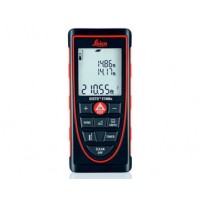 Disto E7400x
