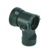 Leica GOA2 Autocollimation Eyepiece