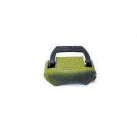 Leica Disto A8 Endpiece 739794