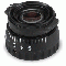Leica FOK73 40x Eyepiece