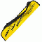 M-D 24inch Level Carrying Case