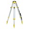 Leica CTP104 Aluminum Tripod